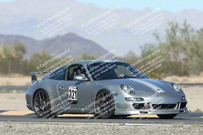 media/Oct-18-2025-PCA San Diego (Sat) [[653db1c827]]/4-Yellow/Session 4 (Turn 6)/